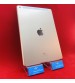 Apple iPad 2019 10,2" (7e generatie) - 32GB Wifi - Rose goud